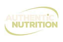 Authentic nutrition